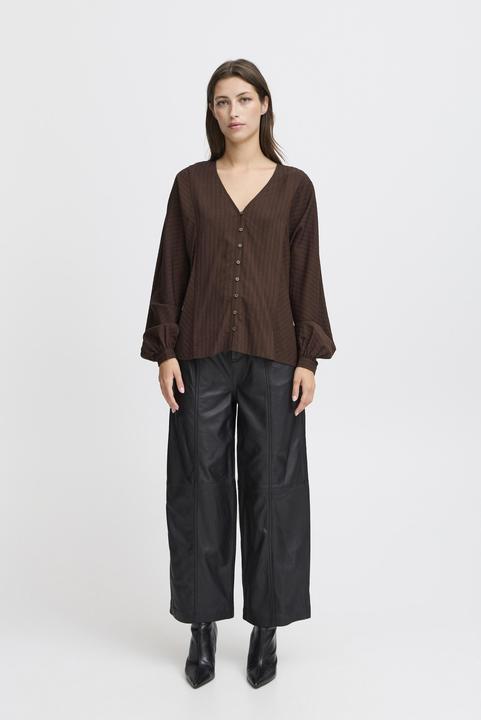 Image du produit B.young BYJAYELLE SHIRT 20815571 (40)