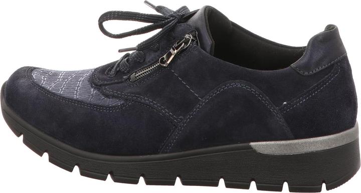 Image du produit Waldläufer Ramona (37)