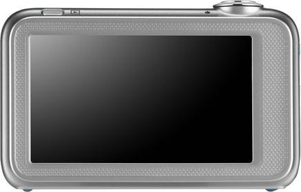 Immagine prodotto Samsung St80 (1/2,3'')