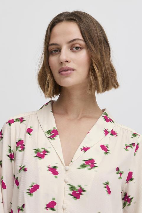 Immagine prodotto Atelier Rêve Petra 2 (40)