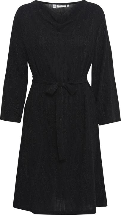 Image du produit Pulz Jeans Lucia (S)