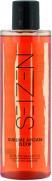 Seizen erhabenes Argan-Shampoo 225ml (225 ml)