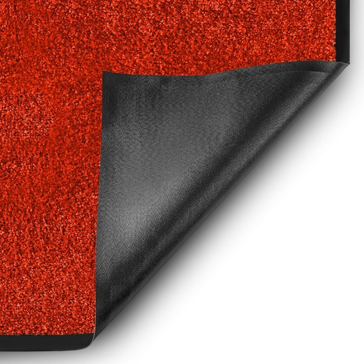 Produktbild Floordirekt Rhine (120 x 600 cm)