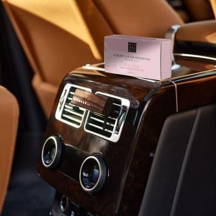 Image du produit Rituals Les rituels de Sakura