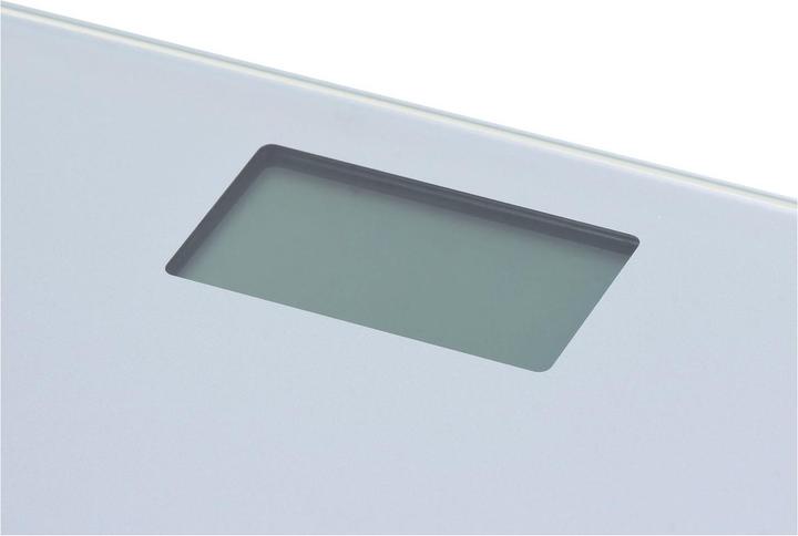 Produktbild Omron HN-289-E (150 kg)