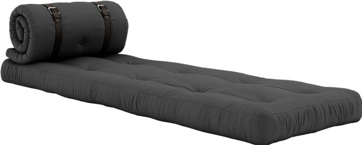 Actual product image Karup Design Buckle Up