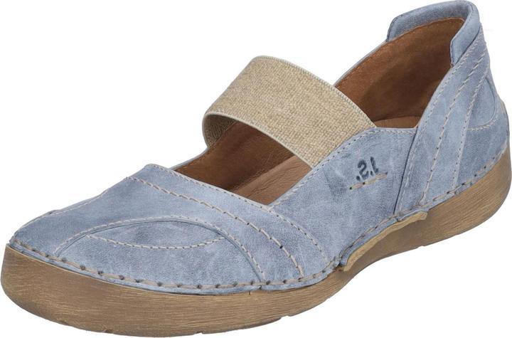 Produktbild Josef Seibel Slipper - 94735 (39)