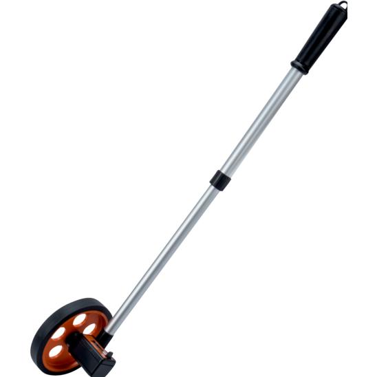 Thumbnail - Bahco, Messlehre, MW-150 (15 cm)