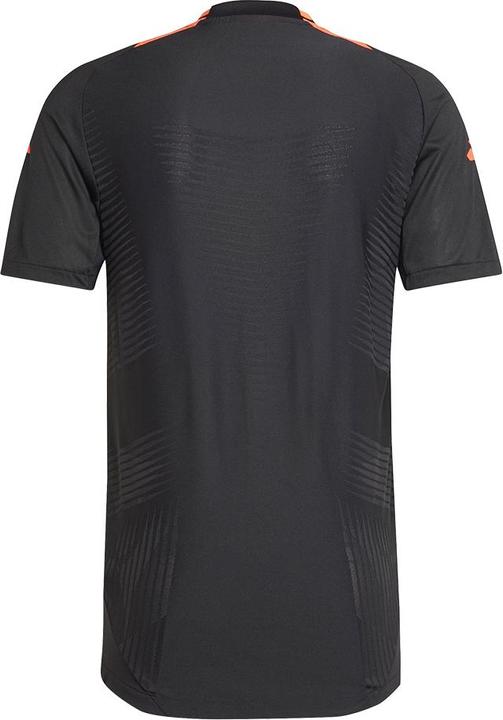 Image du produit adidas TIRO24 P TR JSY (XS)
