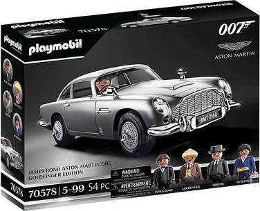 Produktbild Schleich Mond-Einhorn Hengst