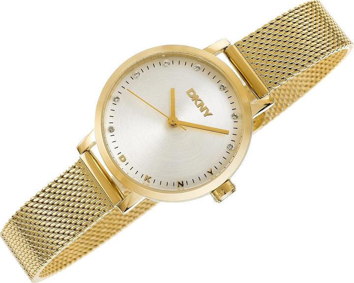 Image du produit DKNY Soho Mini - DK1L037M0035 (30 mm)