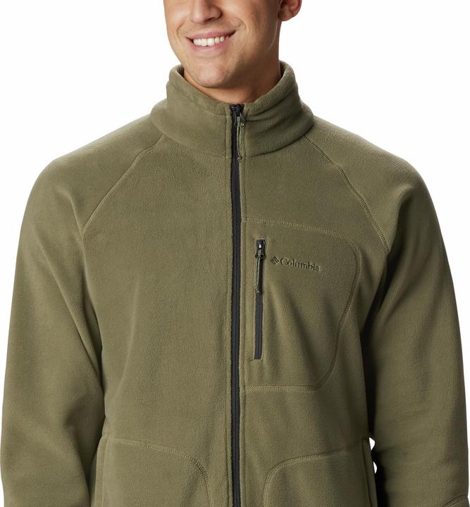 Image du produit Columbia Fast Trek II (M)