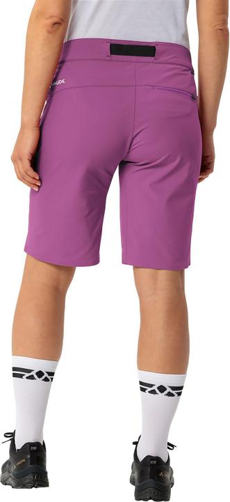 Produktbild Vaude Badile Shorts (M)