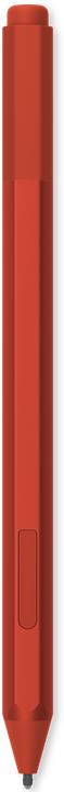 Actual product image Microsoft Surface Pen