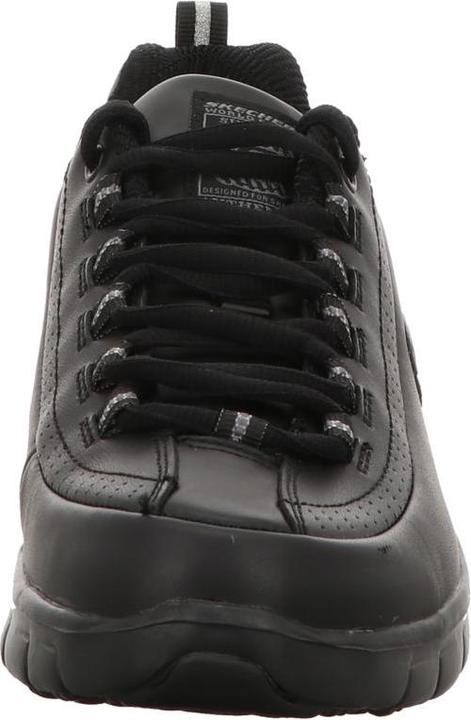 Actual product image Skechers Sure Track (35)