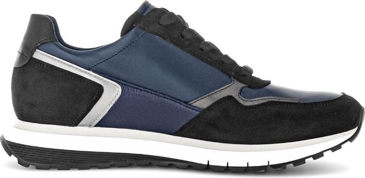 Image du produit Gabor 56.378 36 (41)