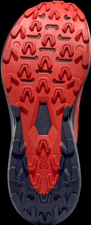 Produktbild La Sportiva Prodigio, Mountain Running® Schuh Low Cut (48.5)