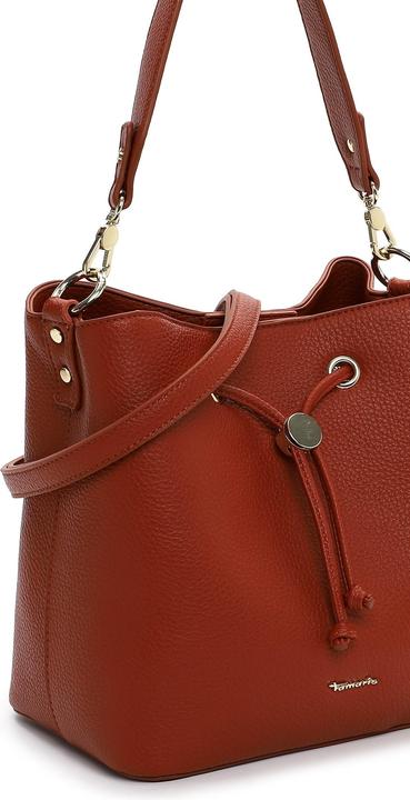 Image du produit Tamaris Beutel TAS Gladis