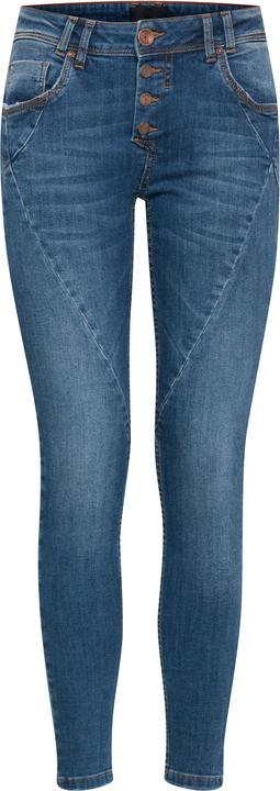 Produktbild Pulz Jeans PZANNA 50204412 (32)