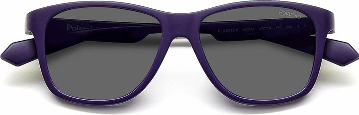 Produktbild Polaroid PLD 8052/S