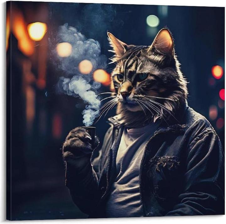 Image du produit Samsung Odyssey OLED G8 - G81SF (3840 x 2160 pixels, 27")