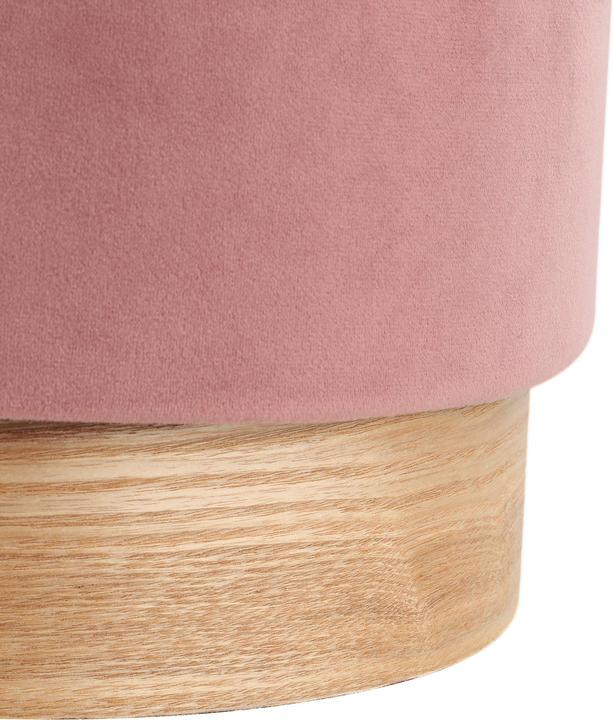 Actual product image EGLO LIVING Mashike