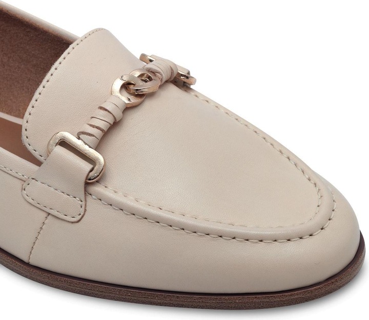 Image du produit Tamaris Mocassins (40)