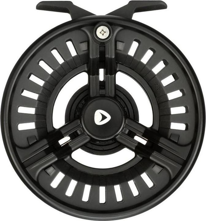 Image du produit Greys Cruise Cassette Fliegenrolle