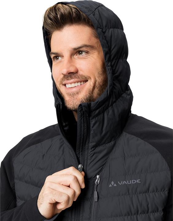 Immagine prodotto Vaude Elope Hybrid (S)