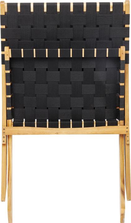 Produktbild Kare Design Klappsessel Ipanema