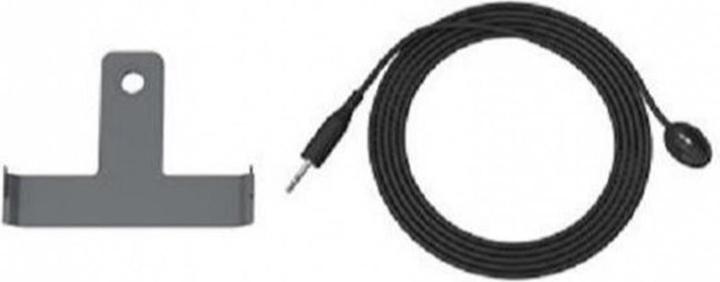 Swisscom Kit d'accessoires UHD (Télécommande)