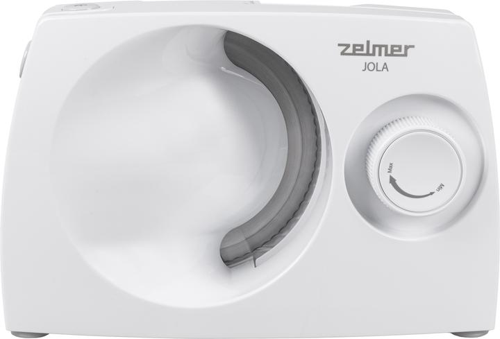 Actual product image Zelmer Krajalnica ZFS 1016