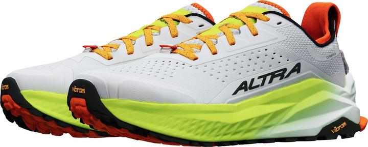 Produktbild Altra Olympus 6 (41)