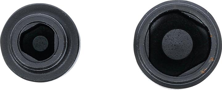 Produktbild BGS Einsätze für Bosch Einspritzpumpen