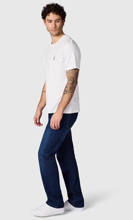 Produktbild Ragwear Samms C Gots YOUMODO (L)