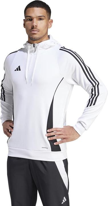 Immagine prodotto adidas TIRO24 TRHOOD (XXL)