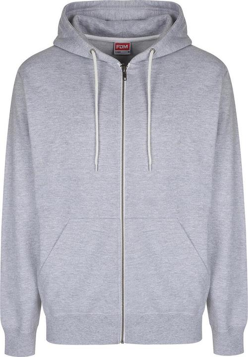 Produktbild Alphacam Team (3XL)