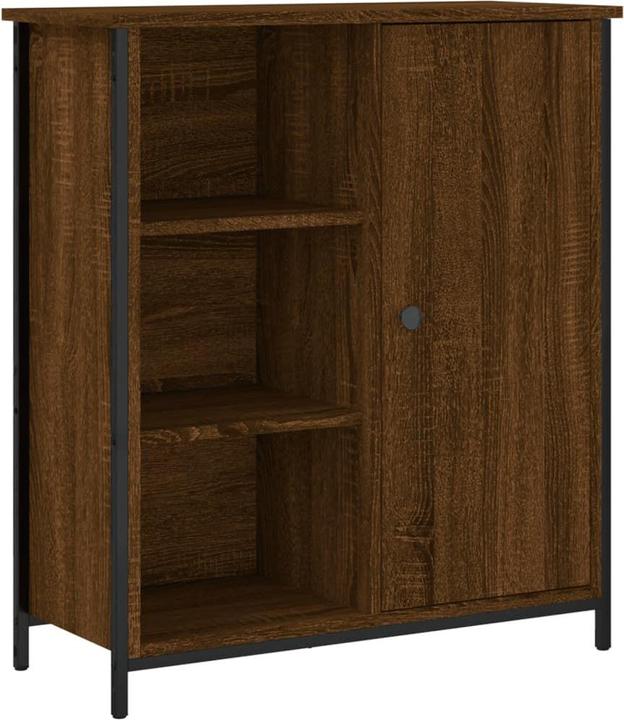 Produktbild vidaXL Sideboard (70 x 30 x 80 cm)