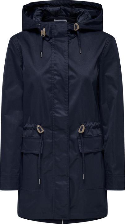 Immagine prodotto Only ONLLOUISE Jacke Jacke (M)