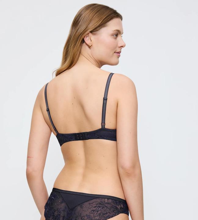 Immagine prodotto Triumph Bügel-BH Amourette Charm (Confezione singola, 90 E)