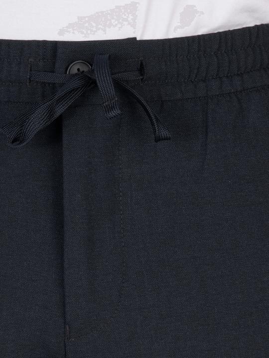 Immagine prodotto Selected 196 Pantaloni dritti (L)