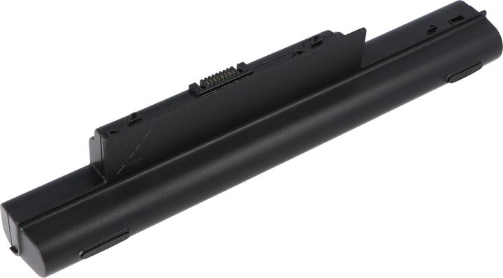 Produktbild Acer Notebookakku (6 Zellen, 6600 mAh)