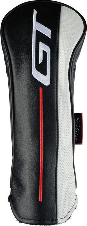 Produktbild Titleist GT1 Driver (Rechtshänder)