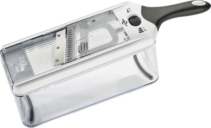 Immagine prodotto Küchenprofi Vario