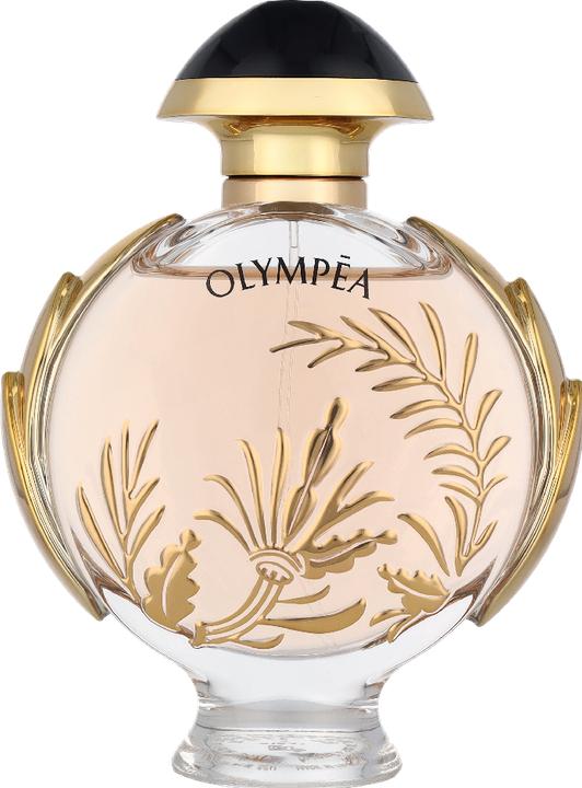 Immagine prodotto Paco Rabanne Olympéa Solar (Eau de parfum, 80 ml)