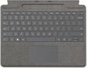 Produktbild Microsoft Surface Pro 13-Zoll Signature Keyboard (USA, Docking)
