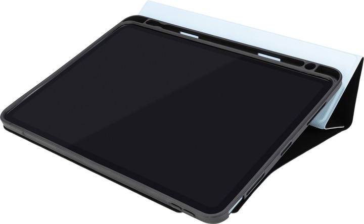 Productafbeelding Tucano Omhoog Plus (iPad Air 2020 (4e generatie), iPad Pro, iPad Air 2022 (5e gen))