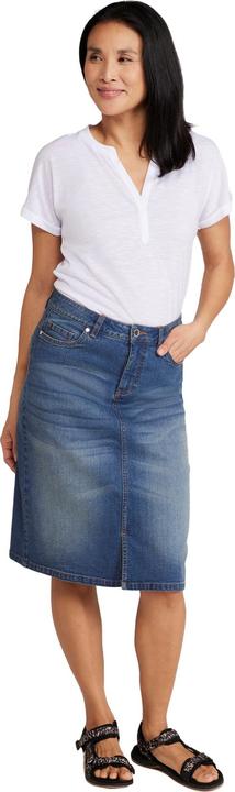 Immagine prodotto Mountain Warehouse Ash Gonna Linea ad A Donna (36)