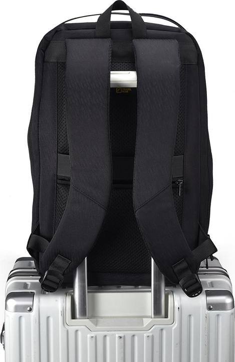 Produktbild Travel Blue Innovator - Black