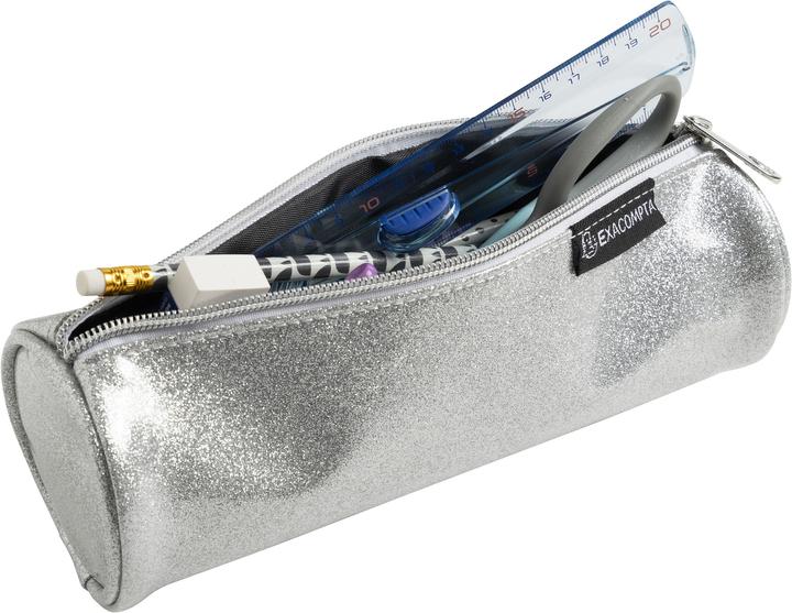 Actual product image Exacompta Trousses